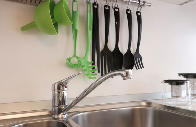 Italianway - Del Torchio 4 - Foto 10