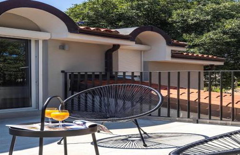 Villa Pietra Cattunara - Foto 18