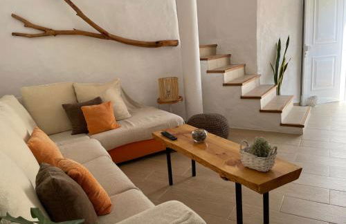 Casa El Conde - Foto 5