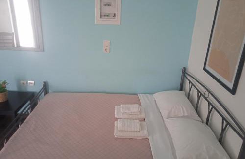 Ag.apostoloi studios - Foto 20