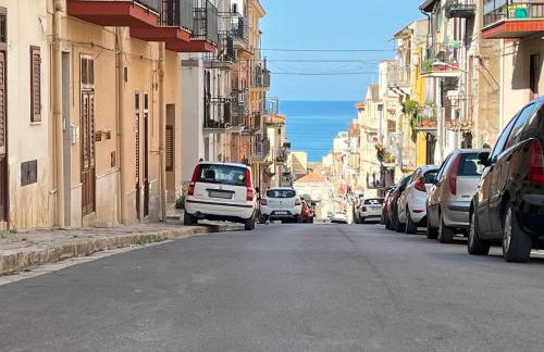 SILVIO'S Apartment - Foto 47