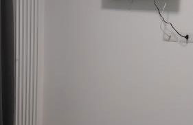 Appartamento ELDORADO - Photo 9