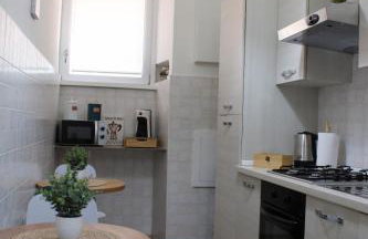 Apartment near the Vatican - Foto 34
