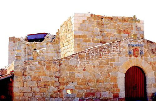 Casa da Ti Paqueta - Foto 22