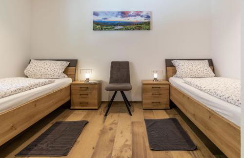 Holderstanzenhof - Foto 48