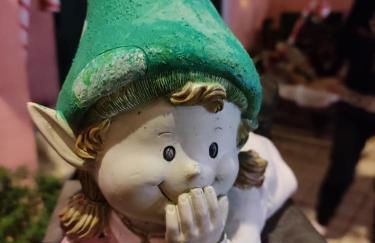 Casa Vacanze Family - Foto 61