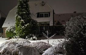 Finkennest Wolke 7 - Foto 32