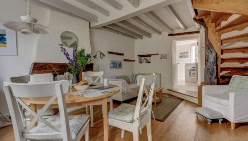 The White Cottage - Foto 2