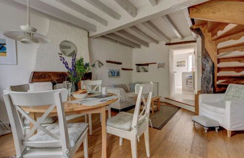 The White Cottage - Foto 2