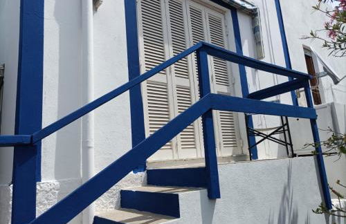 Accogliente Bilocale Linosa - Foto 13