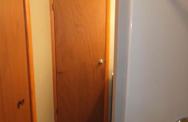 The Maple Cottage - Walk to Beach & Lake Michigan - Foto 42