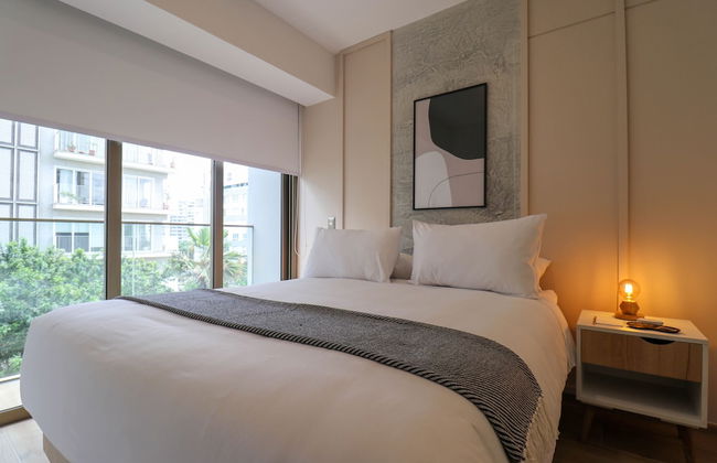 The Modern By Wynwood House - Foto 2