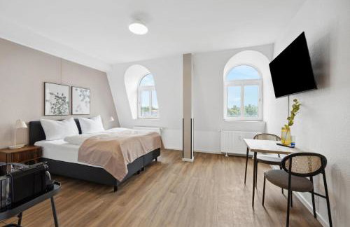 Limehome Düsseldorf Bahlenstr. - Foto 14