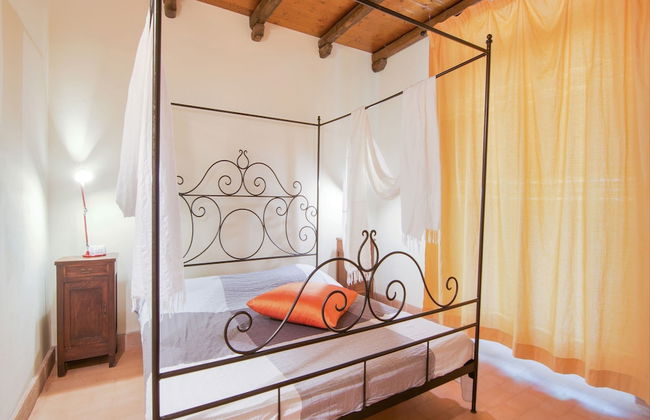 Apartment in Ascoli Near Mountains - Foto 3