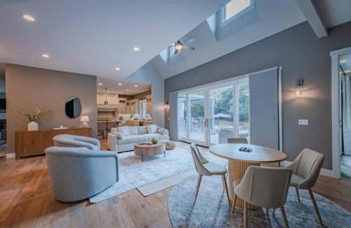 Sycamore Ranch - Foto 46