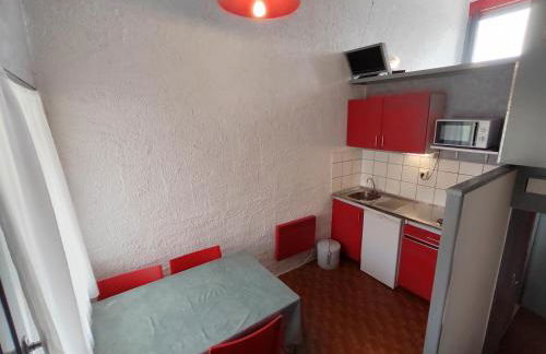 Village Bord de Ciel - Foto 58