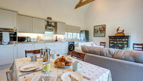 Dairy Lodge - Foto 3