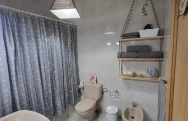 Villa Rita - Photo 55