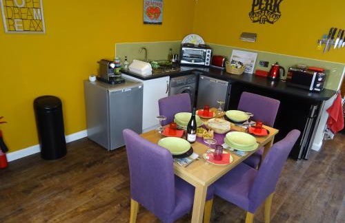 'Le Studio' - Photo 53