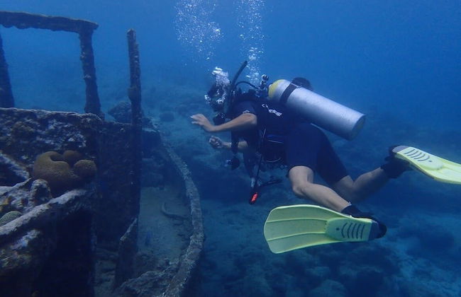 Hotel 12 Islands Villas - Photo 16