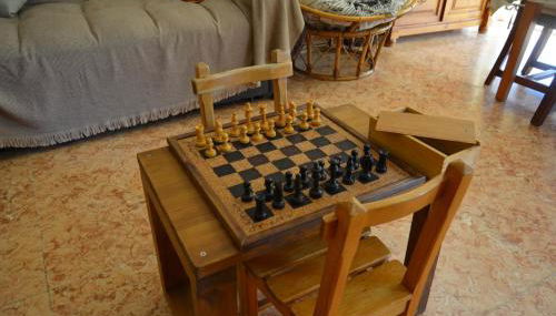 Casa el Castell - Foto 4