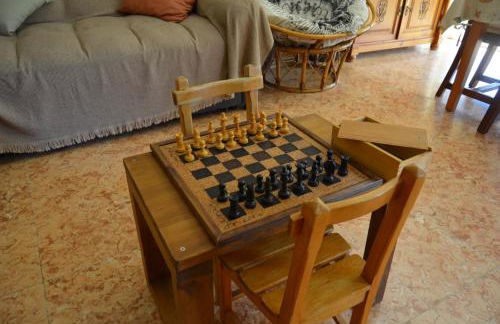 Casa el Castell - Foto 4