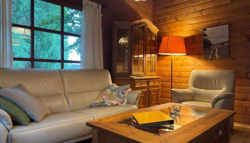 Gemutliche Unterkunfte auf dem Reiterhof in Eschede - Foto 3