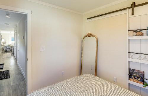 Walk to Marina Waterfront South Holston Lake Home - Foto 12