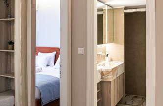 L&A Maison - Foto 27