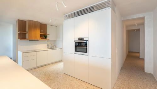 View 180 Altea - Photo 5