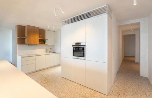 View 180 Altea - Photo 5