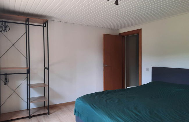 Merksplas Villa With Terrace - Foto 15