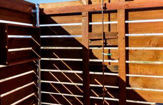 Mid-Century Magic with Mountain Views - Photo 29