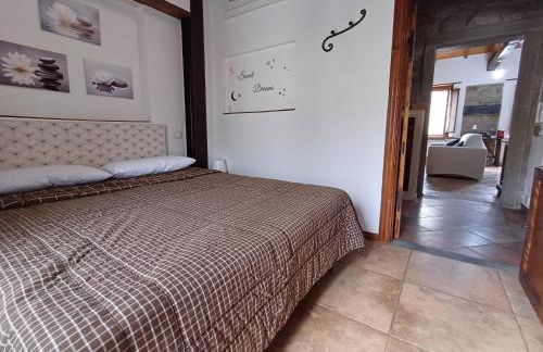 La Casetta di Noah - Foto 65