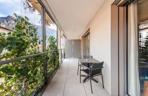 Benini Holidays: Villa San Pietro - Foto 13