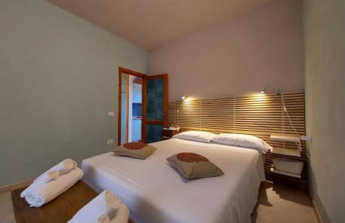 Lu Canaleddu - Foto 8