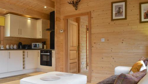 Brook Cottage - Uk12643 - Foto 5