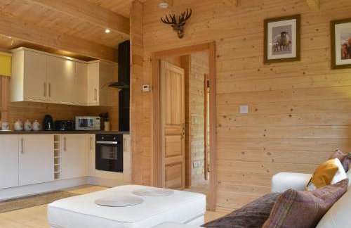 Brook Cottage - Uk12643 - Photo 5