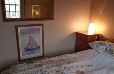 Strome Beag - Foto 8