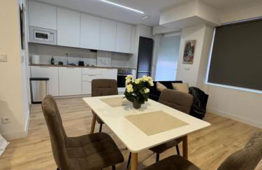 Estudio Bahia de Palma - Foto 9