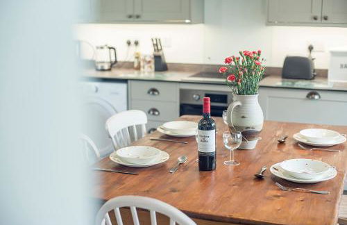 2 Caerau Isaf - Foto 4