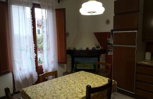 Villa Artemisia - Foto 41