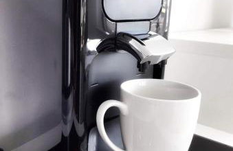 Ferienwohnung Wellenreiter - Foto 11