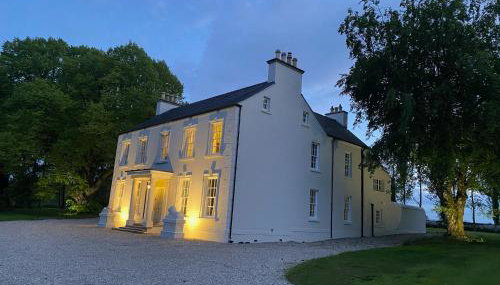 Meathpark Country House - Foto 5