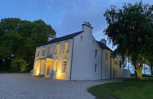 Meathpark Country House - Foto 5