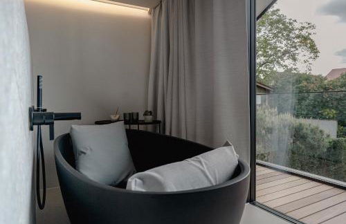 Schwarzkobel Privatlodge - Foto 20