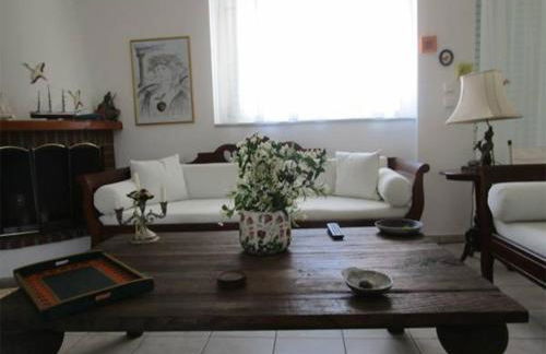 Villa Porto Matzavino - Foto 14