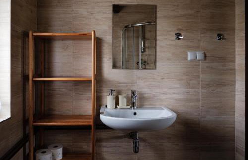 Dom Malowany domki - Foto 19