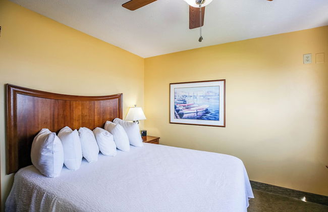 Jade Tree Cove - Foto 17