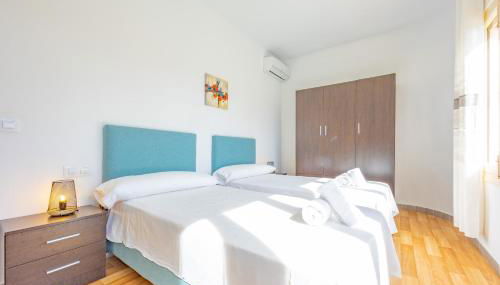 Villa Cronos - PlusHolidays - Foto 5